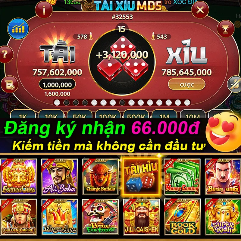 Trò chơi Casino trực tuyến 8xbet com