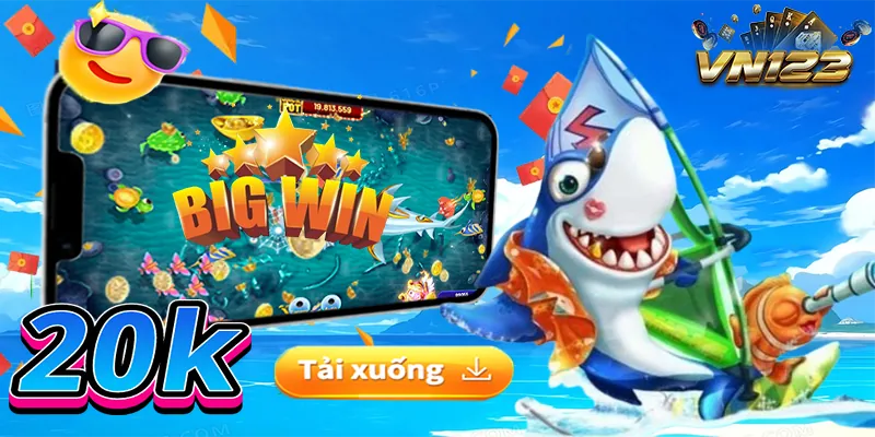 Tài Xỉu (Sic Bo) 8xbet com