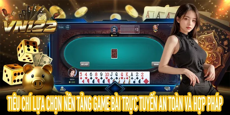 Game Bắn Cá đổi thưởng 8xbet com